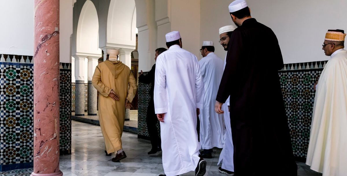 Officiel. Au Maroc, le Ramadan 2024 débute le mardi 12 mars , H24info