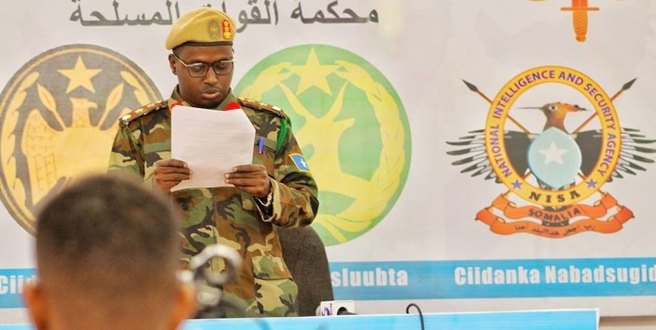 somalie marocains condamnes mort daech