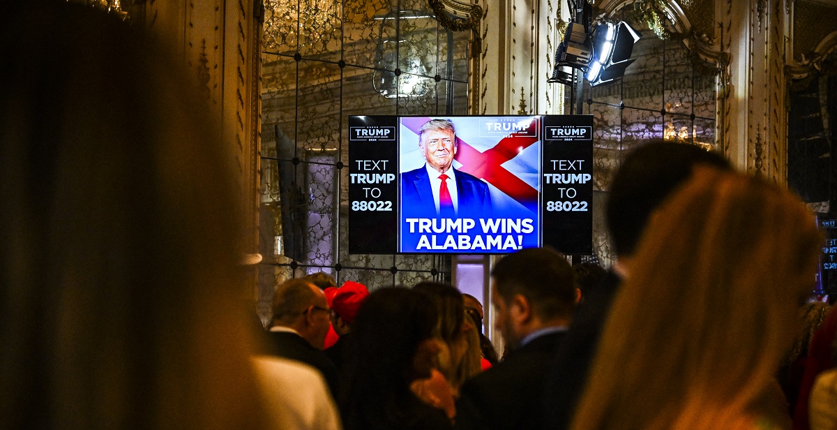 us vote politics election trump