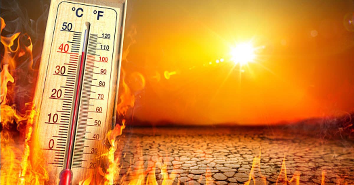 météo, prévisions météorologiques, météorologie, Direction générale de la météorologie, alerte météo