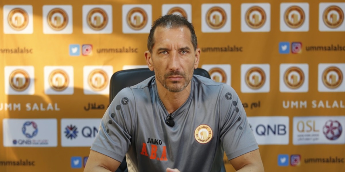 aziz ben askar