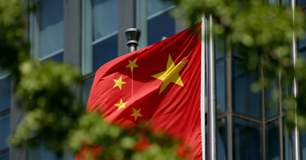 chine espionnage allemagne royaumeuni