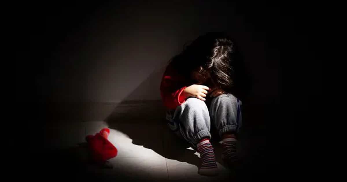 Casablanca: ouverture d'une enquête judiciaire à l'encontre d'une femme soupçonnée d'infliger des maltraitances intentionnelles à sa fille mineure