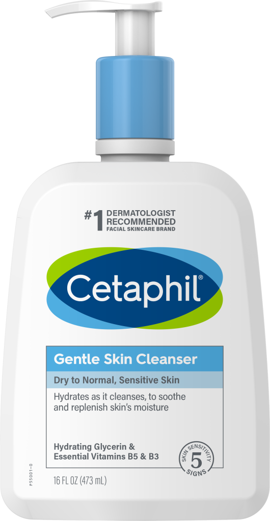 cetaphil gsc 16oz 01