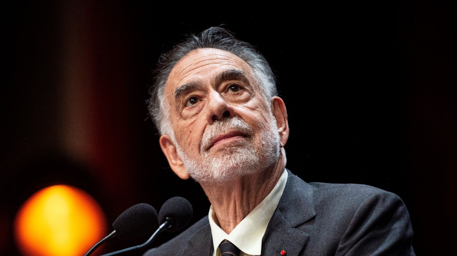 coppola