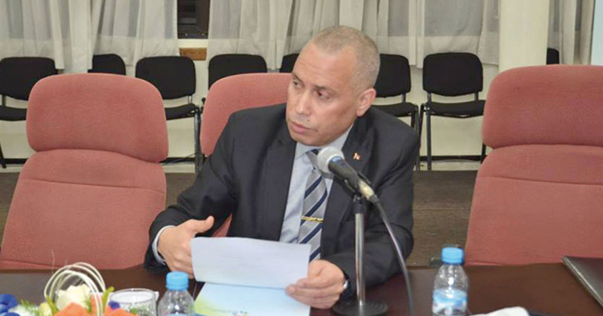 Dialogue social : la Confédération marocaine des TPE-PME s’insurge et annonce son Observatoire