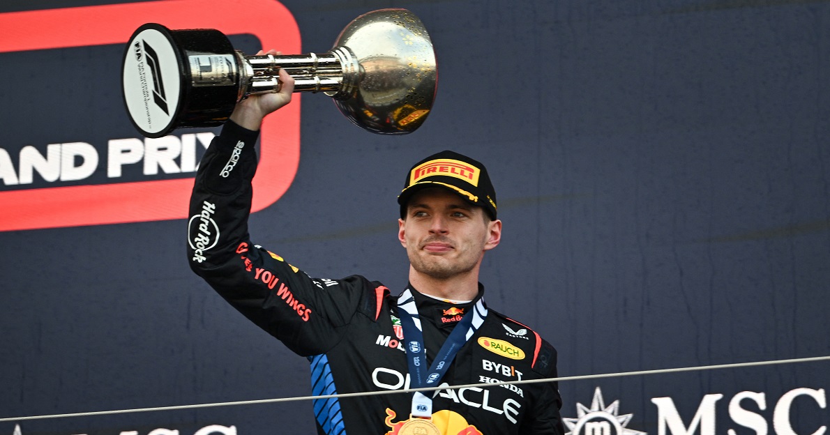 auto prix f1 jpn podium