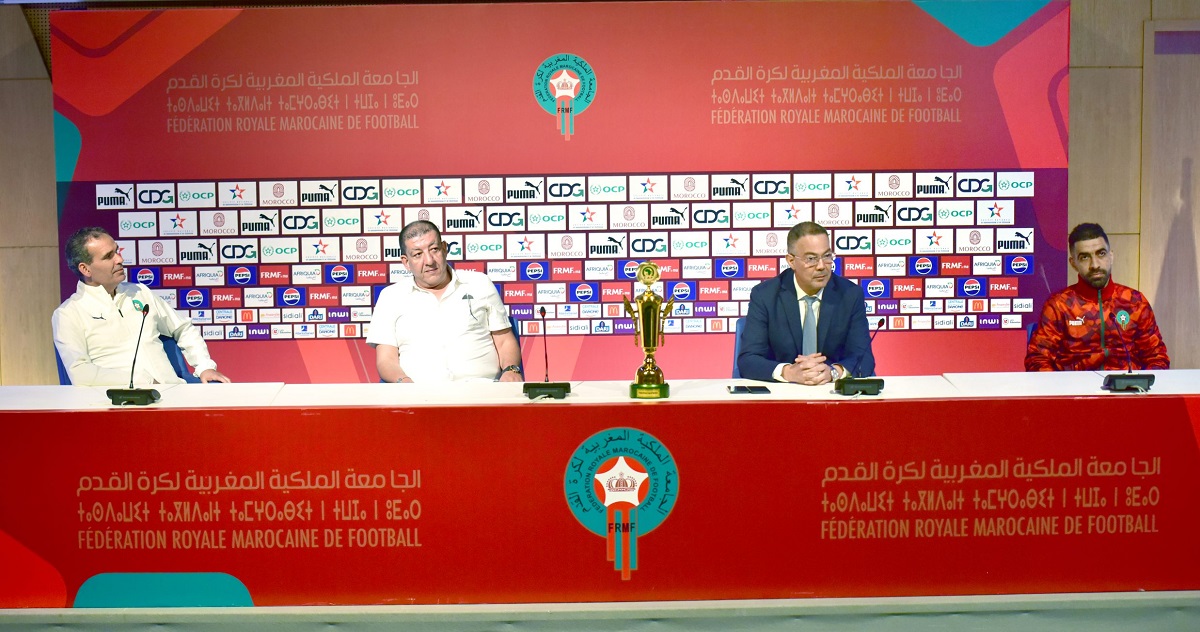 frmf futsal reception 2024