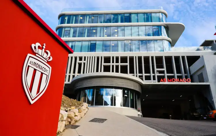 Monaco
