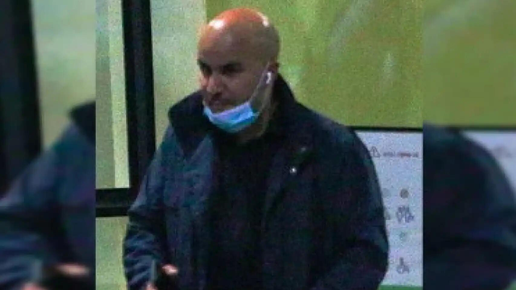 karim bouyakhrichan mocro maffia h24info