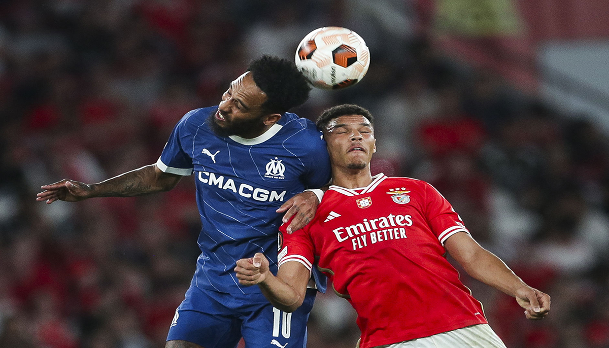 fbl eur c3 benfica marseille