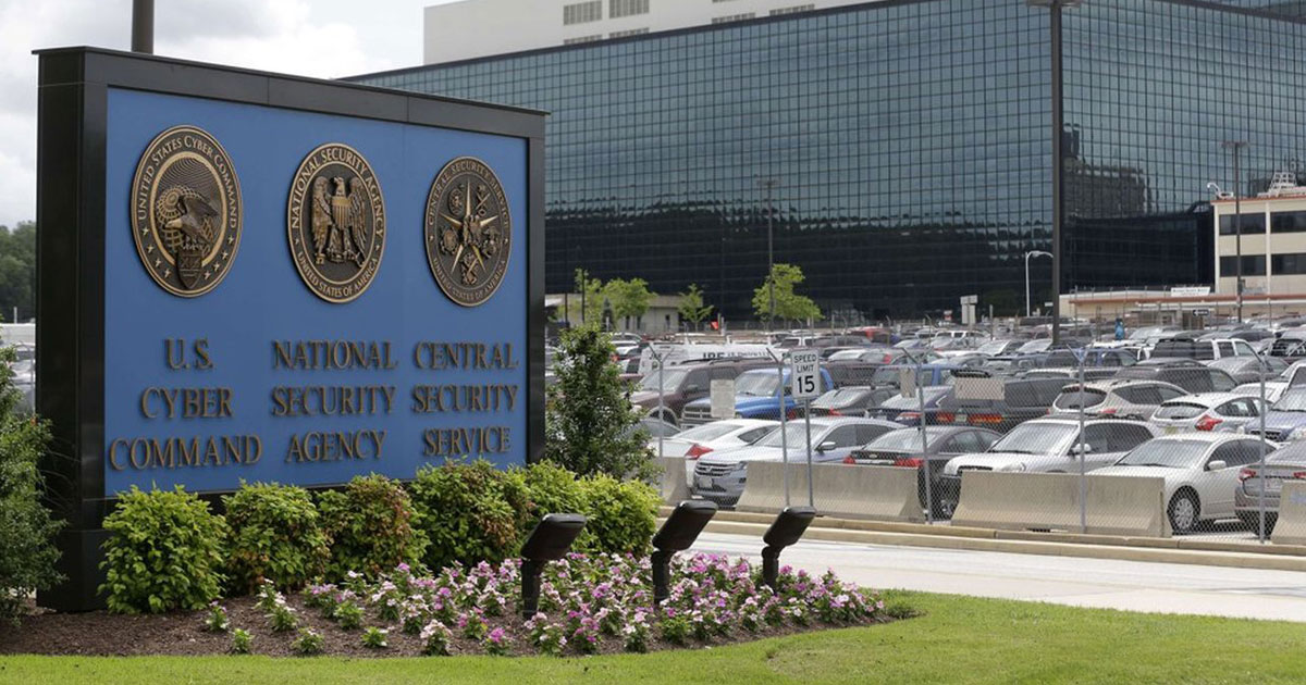 Terrorist surveillance program: les Etats-Unis prolongent leurs "grandes oreilles" du renseignement