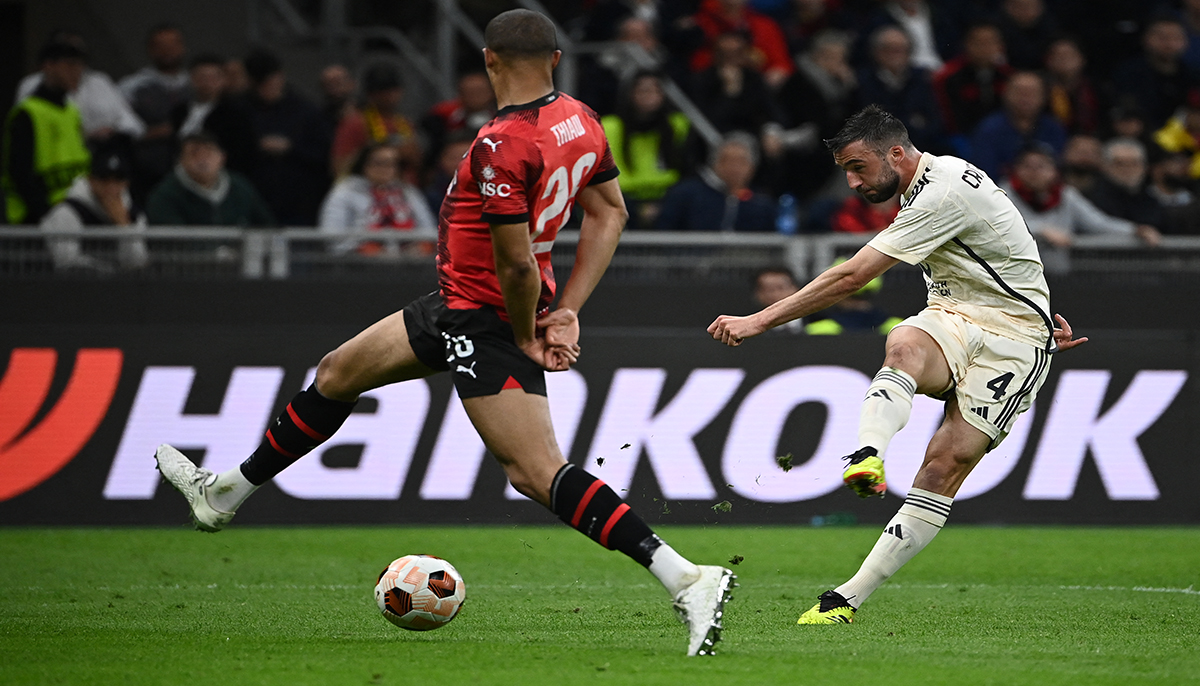fbl ita eur c3 milan roma