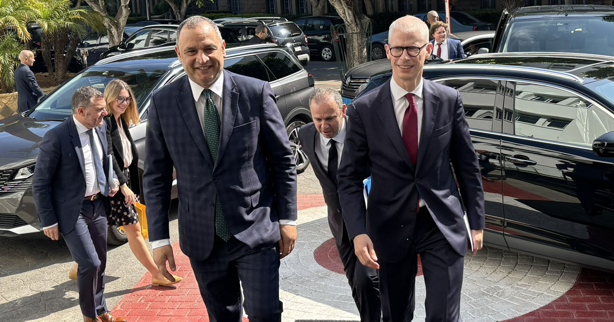 Maroc-France: le Quai d’Orsay loue un "partenariat unique" fondé sur un lien "exceptionnel" 