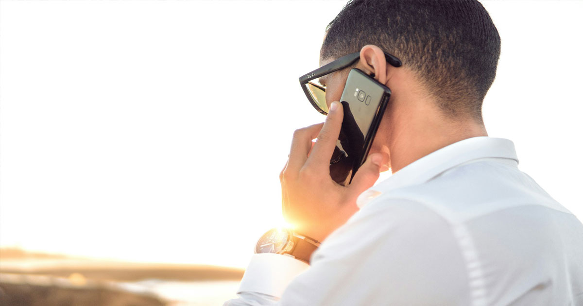 Téléphonie mobile : près de 56 millions d'abonnés en 2023 (DEPF)