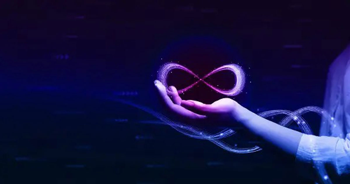 Meta double ses profits et investit encore plus dans l'intelligence artificielle