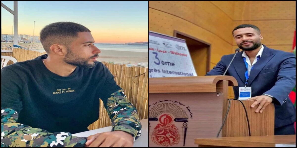 Affaire du meurtre de Ain Diab:  le tueur écope de la peine capitale