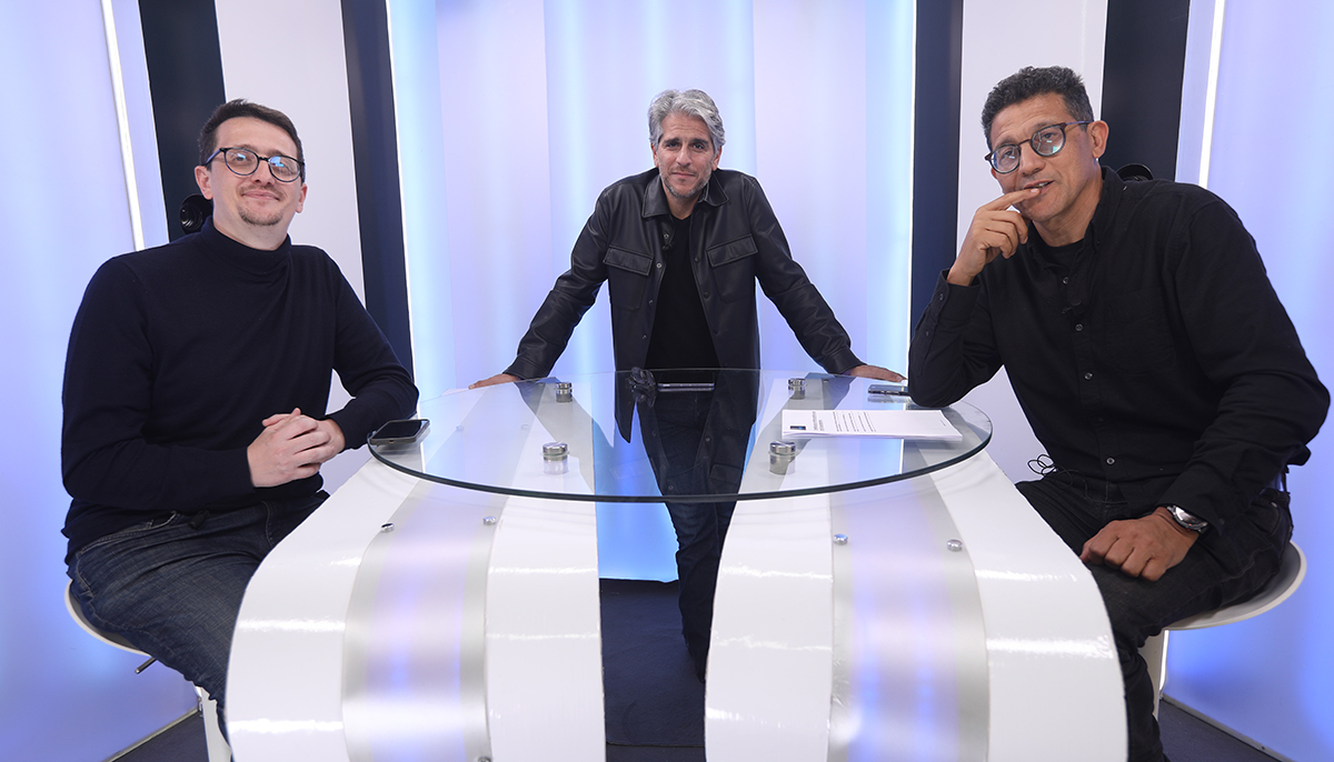 pde autoentrepreneurs