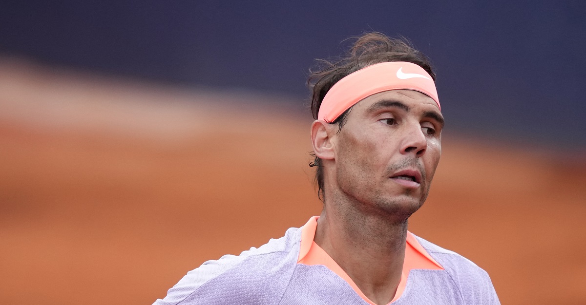 tennis atp esp barcelona open
