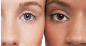 sensitive skin awareness month cetaphil peaux sensibles