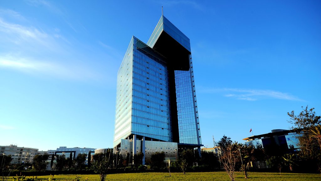 Maroc Telecom a 79,7 millions de clients au terme de septembre 2024, en hausse de 6,1% par rapport à la même période un an auparavant.
