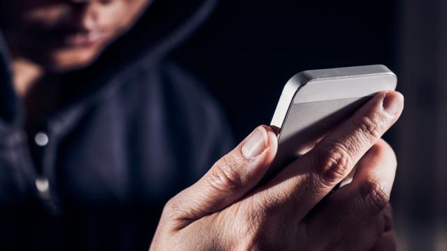 Affaire de piratage d'appels téléphoniques à Berkane.