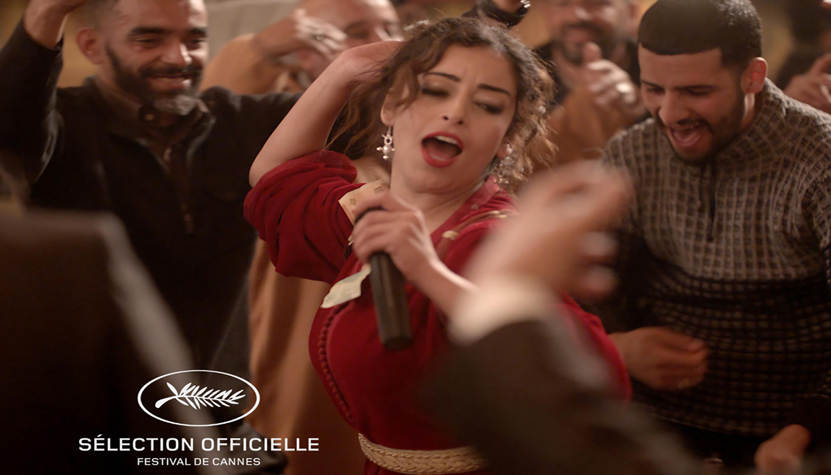 cannes ayouch