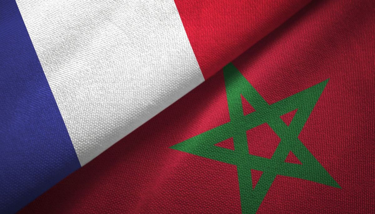 drapeaux francais et marocain 293e8e 0@1x