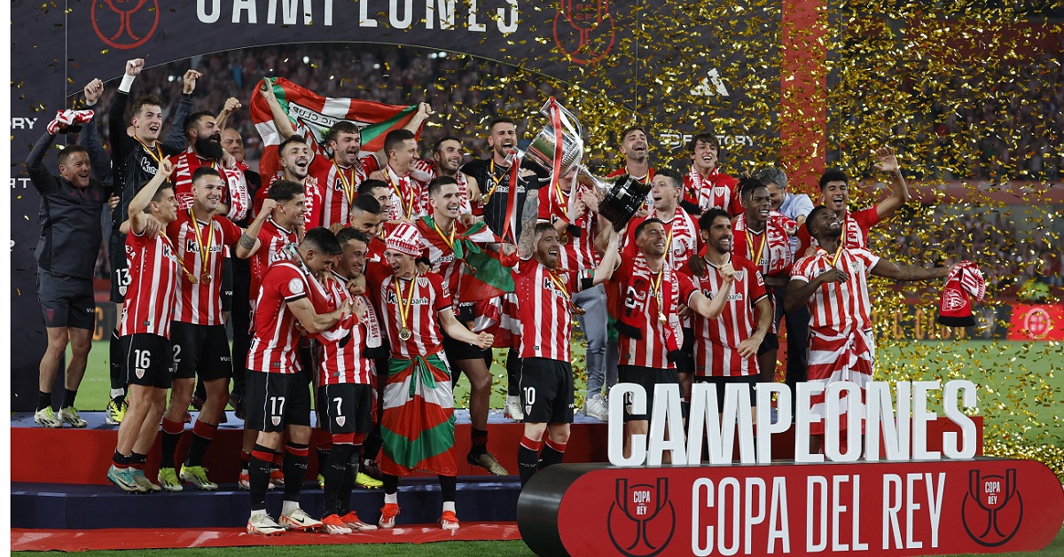 fbl esp cup athletic bilbao mallorca