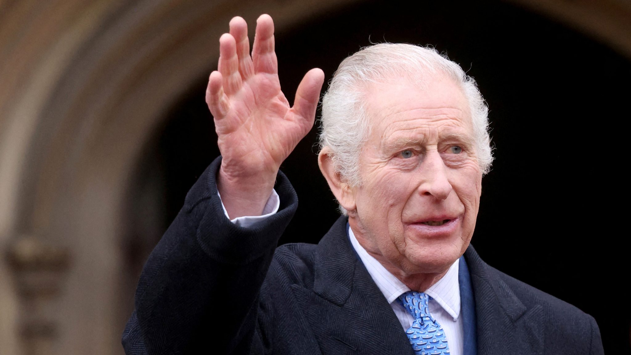 roi charles iii royaume uni h24info