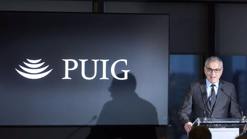 Puig