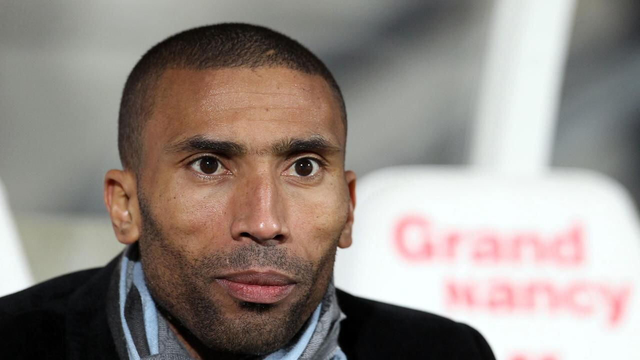 abdeslam ouaddou maroc