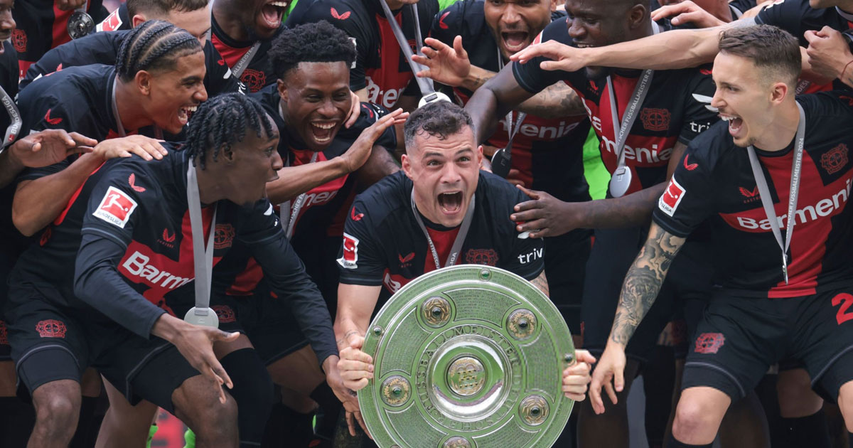 allemagne leverkusen domine kaiserslautern en finale de coupe