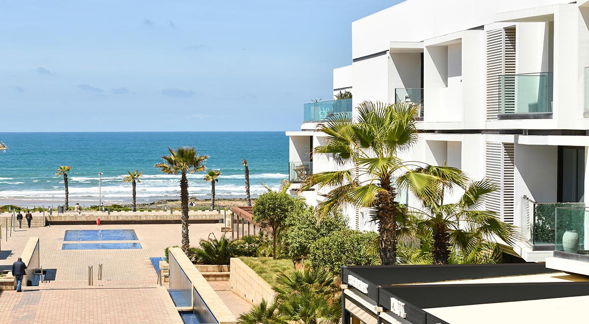 anfaplace living resort