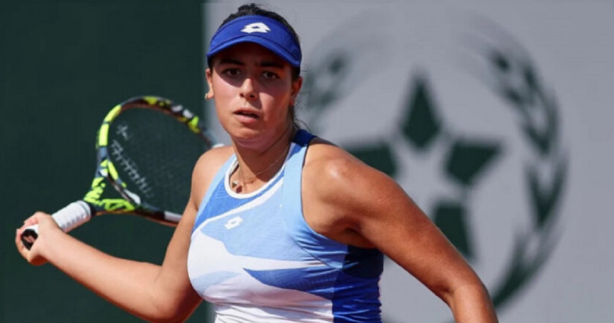aya el aouni