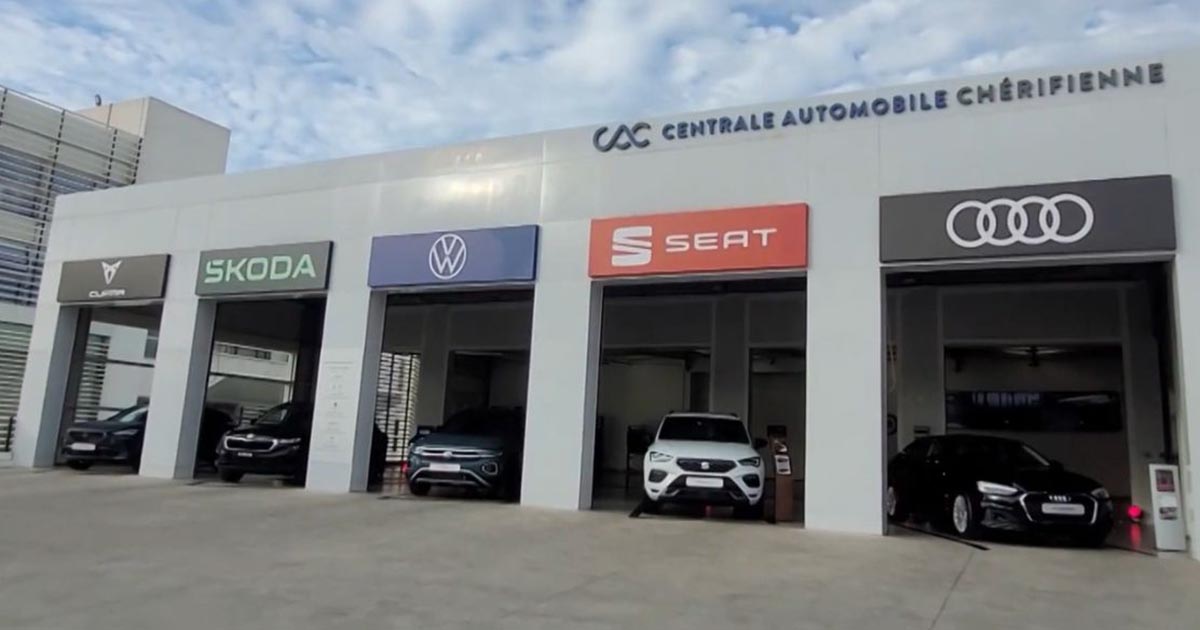 cac village auto 1