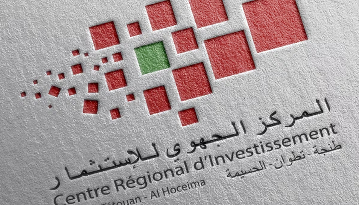 cri maroc