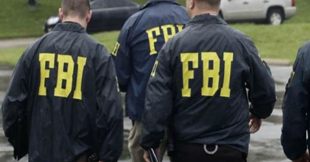 dark web fondateur amazon drogue new york