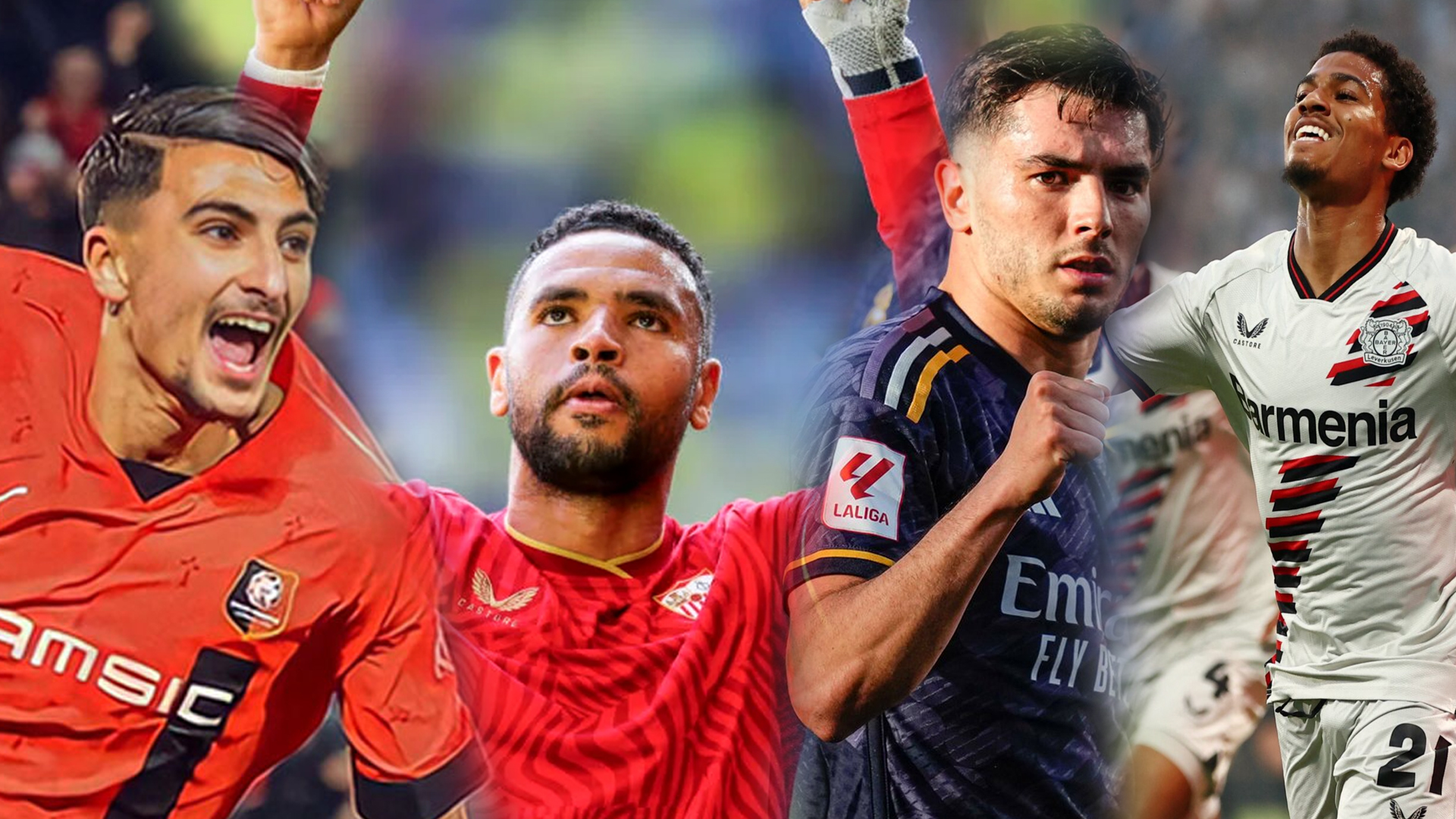 diaz en nesyri adli salah