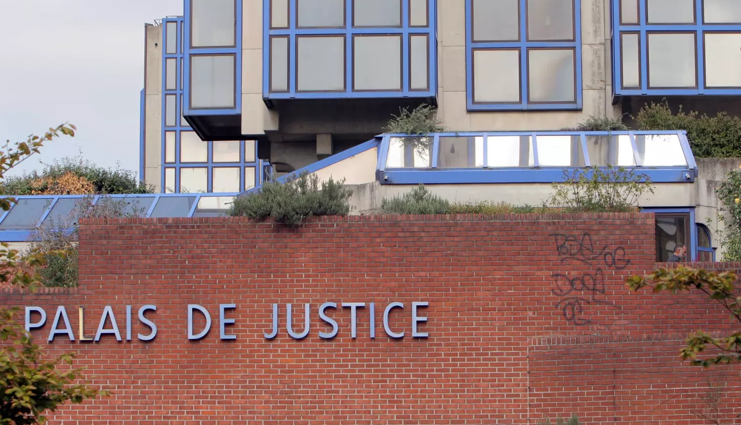 france marabout malien condamne prison viol
