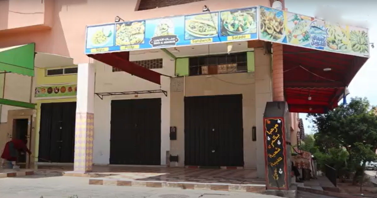 Intoxications mortelles à Marrakech: report du procès, trois nouvelles arrestations
