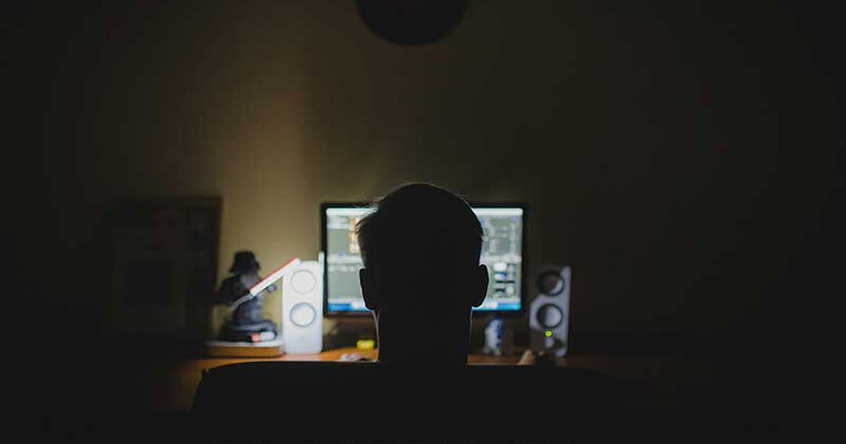 Le FBI et Microsoft sur les traces de hackers marocains qui sévissent aux Etats-Unis