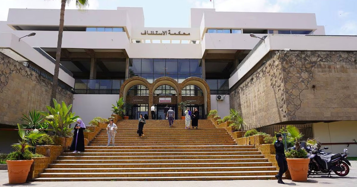 Ouverture d’une enquête judiciaire suite à la séquestration de ressortissants marocains par des bandes criminelles au Myanmar