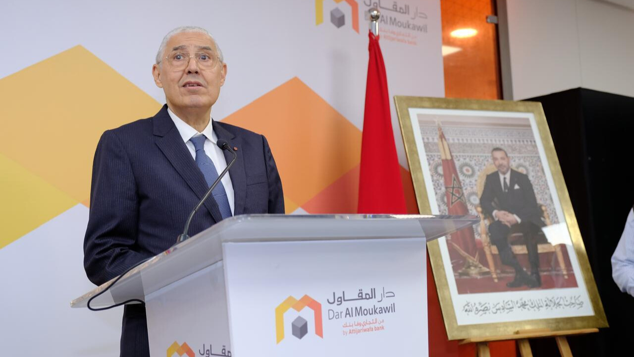 mohamed el kettani