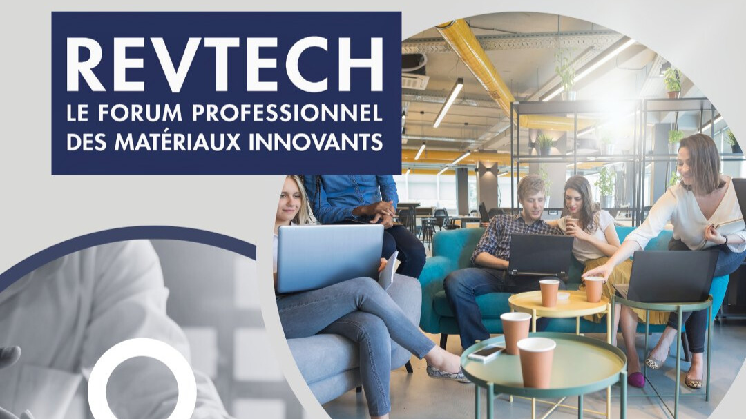 revtech