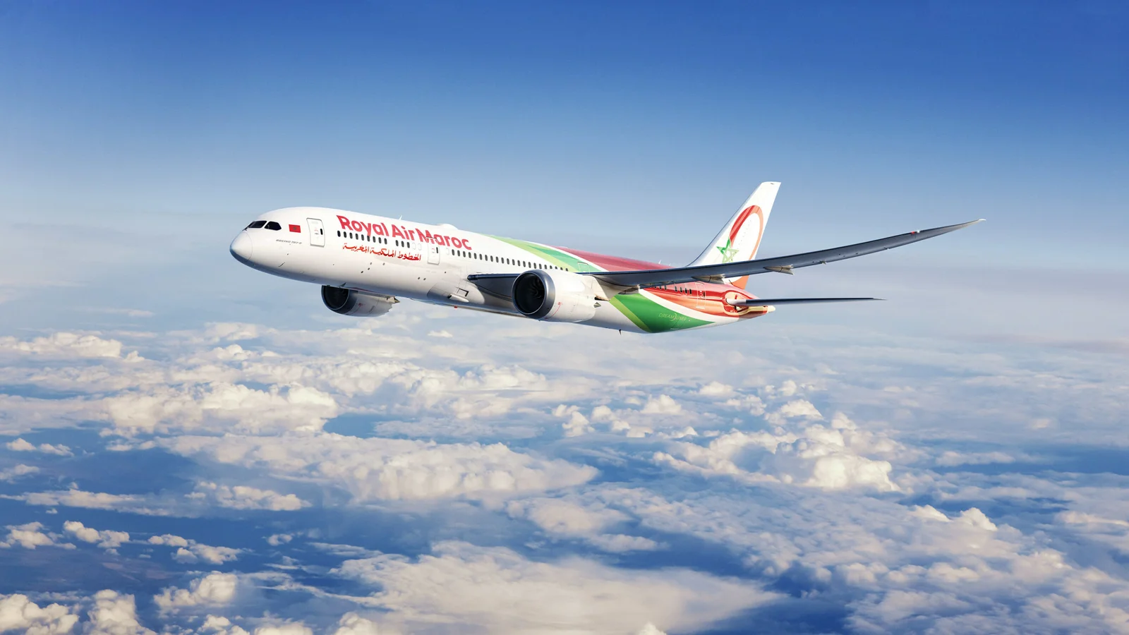 royal air maroc scaled