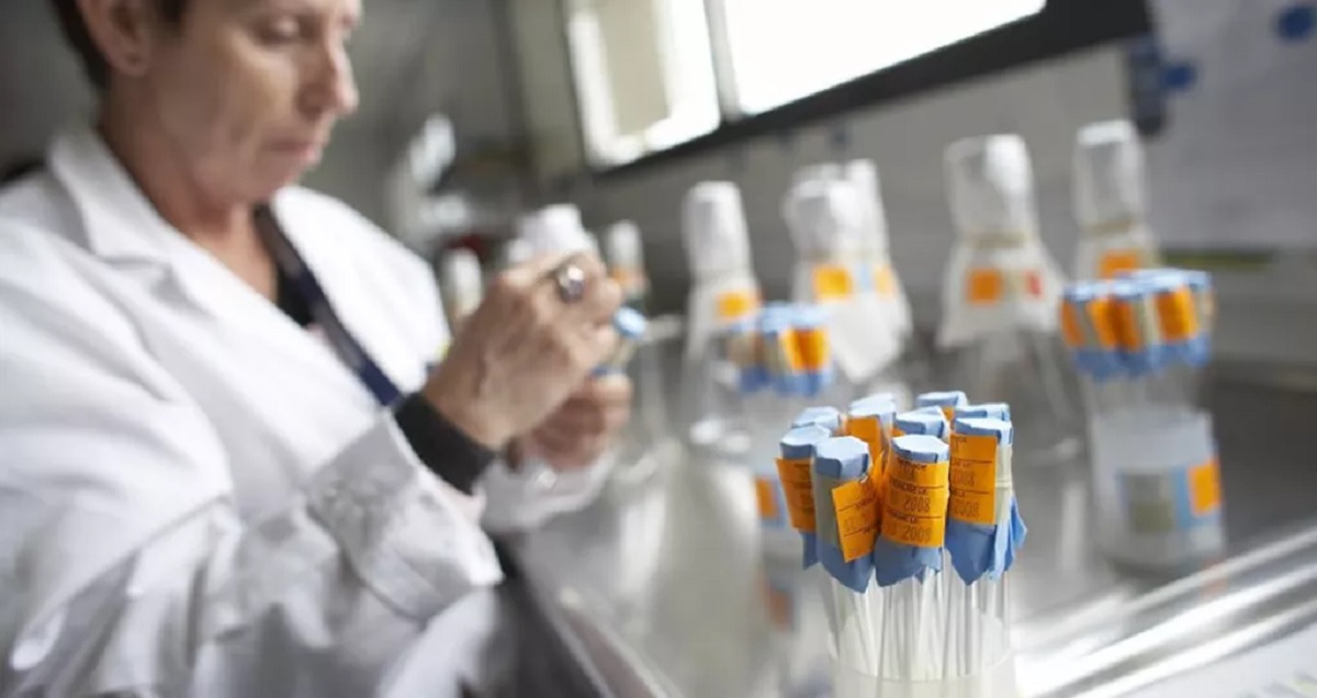 sanofi lamlitelimab