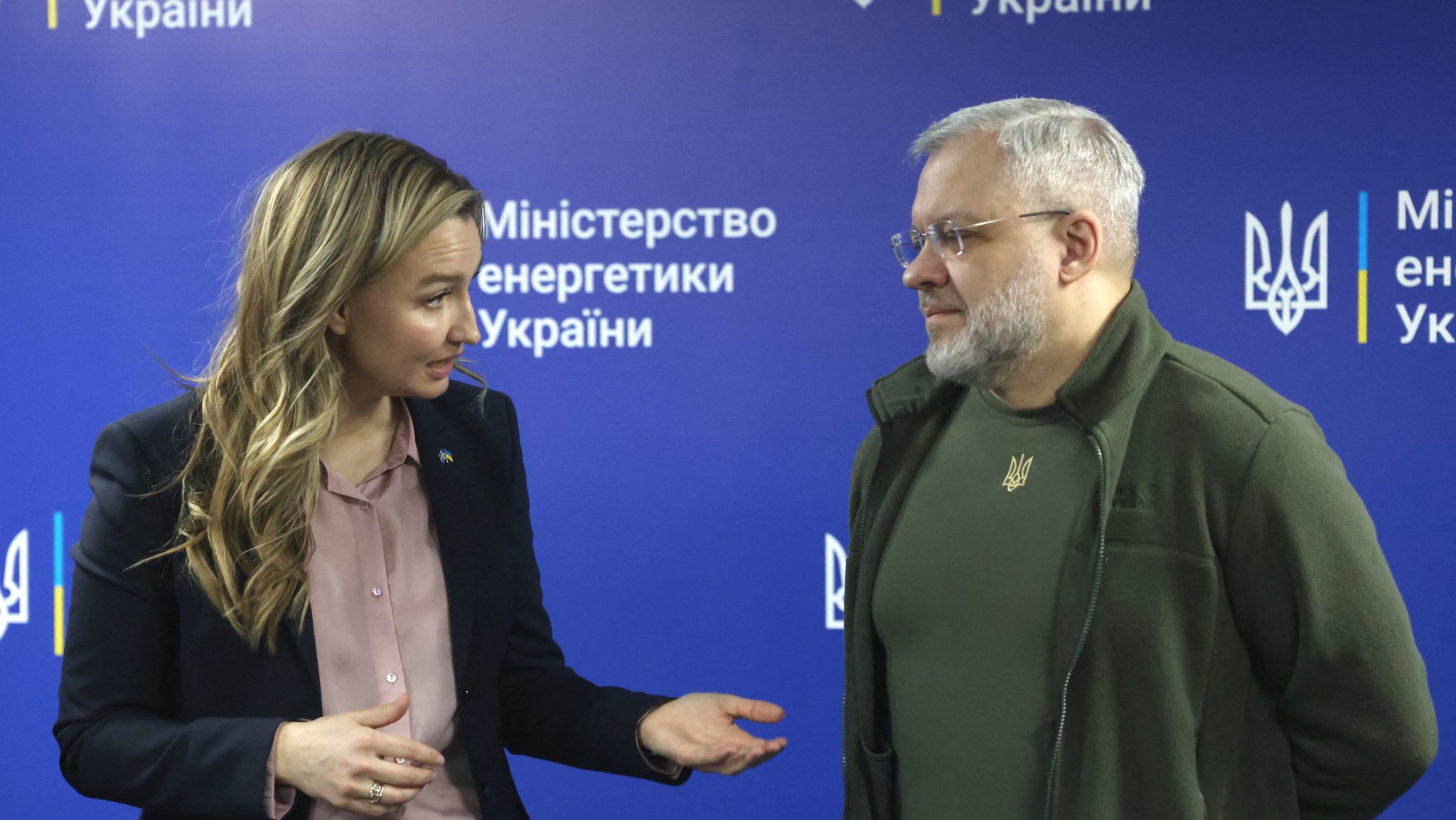 suède ukraine