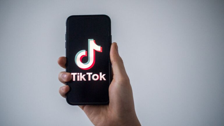 tiktok