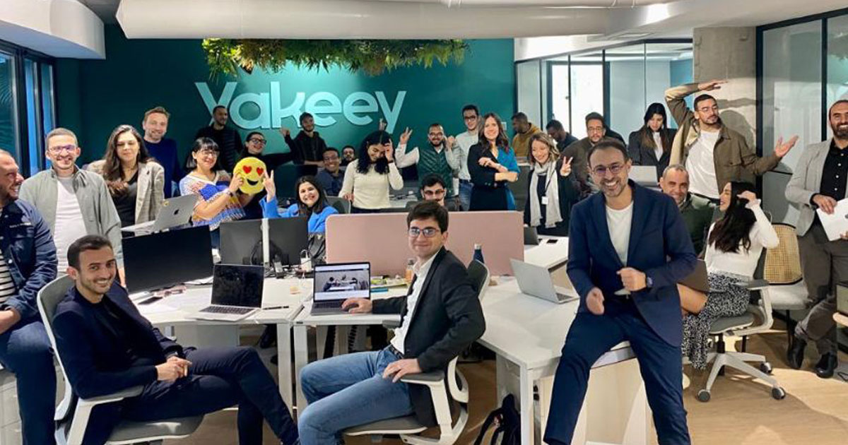 Yakeey: retour sur une année de réalisations clés et d'innovations dans le secteur immobilier marocain